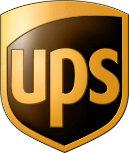 ups