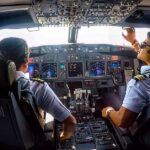 American Flyers | What is an Airline Transport Pilot? Not Just a Job, But a Passion Airline Transport Pilot ATP