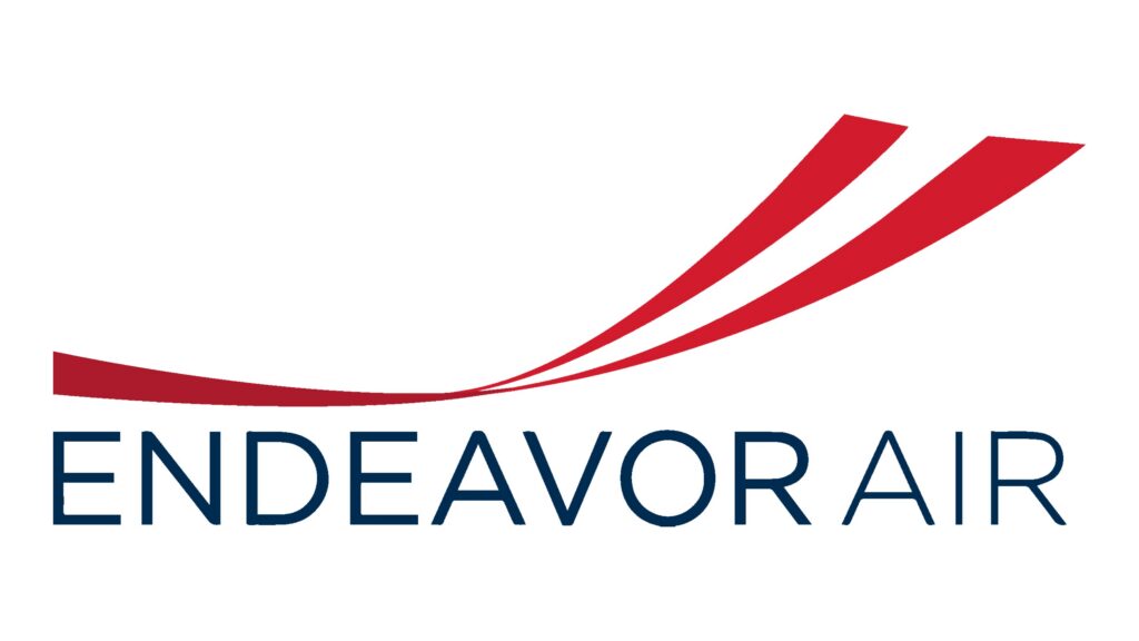 Endeavor Air
