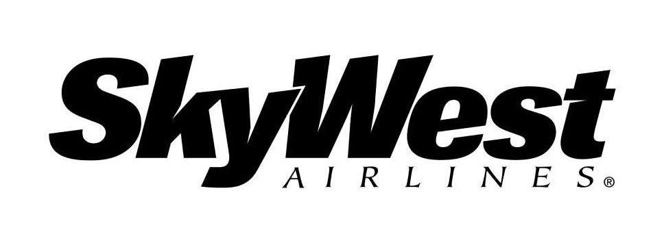 SkyWest Airlines