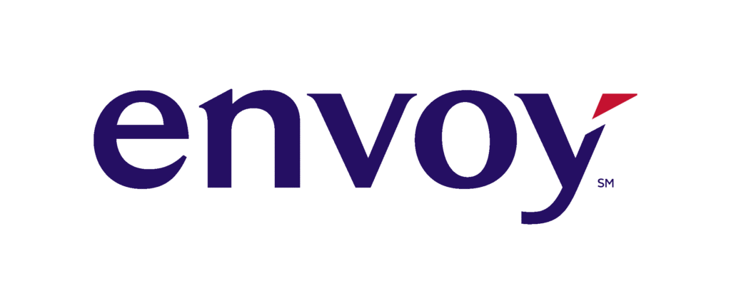 Envoy