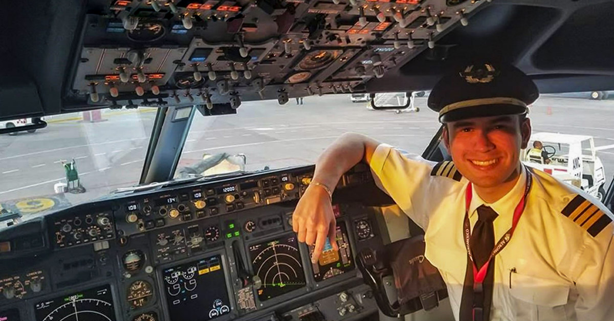 Part 61 vs Part 141 Training