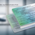 American Flyers | Understanding IACRA: Your Pilot Certification Portal Understanding IACRA