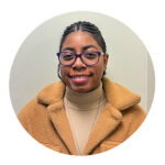 Hope Powell Interim Director