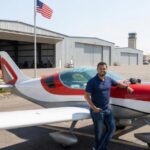 Private Pilot vs Sport Pilot