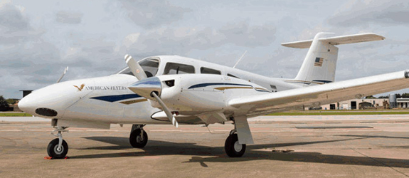 Piper_PA-44_Seminole-fleet