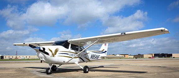 cessna-172-american-flyers-fleet