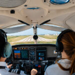 Manual Flying Skills