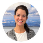 Beth Bittman