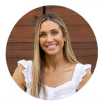 Brittany Gallo
