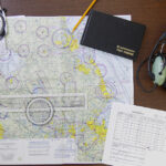 aviation weather reports