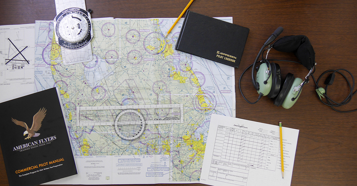 aviation weather reports