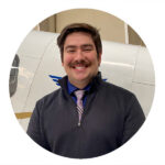 Ian Stehling School Director