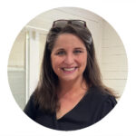 Rhonda Ferro