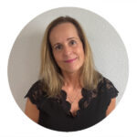 Sharon Bach