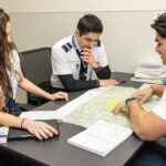 checkride oral exam