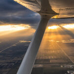 flight planning