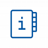 AF_WEB_ResourceIcons-11