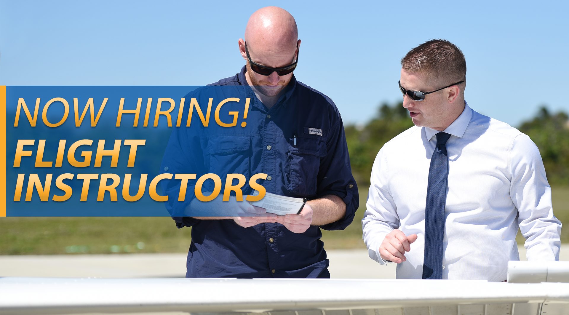 AF_Web-LandingPage_WereHiring