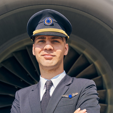 american-flyers-featured-flight-instructor