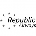 republic air square