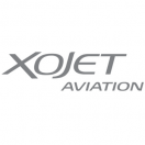 xojet square